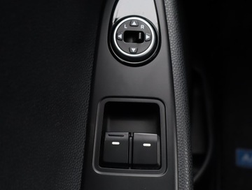 Hyundai i20 II Coupe 1.2 MPI 84KM 2016 Hyundai i20 1.2, Salon Polska, Serwis ASO, Klima, zdjęcie 16