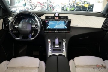  DS Automobiles DS 7 Crossback 1.6 E-Tense RIVOLI Navi Skora Kamera KeyLess, zdjęcie 20