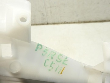 OSŁONA SŁUPKA B PRAWA CITROEN C5 III KOMBI 9685465877