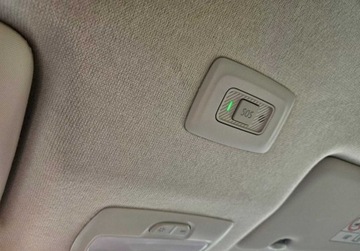 Dacia Sandero III Hatchback 5d 1.0 TCe 90KM 2023 Dacia Sandero 1.0 TCe LPG 100 KM LPG Expression Salon PL Serwis ASO 1 wl C, zdjęcie 28