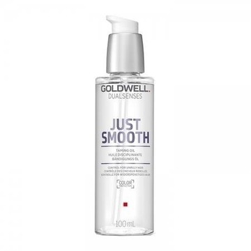 GOLDWELL DS JS TAMING OIL WYGŁADZAJĄCY OLEJEK 100