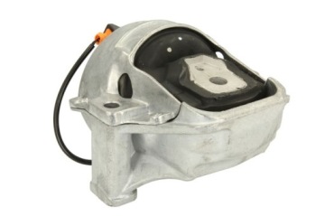 PODUSZKA SILNIKA AUDI A4 ALLROAD B8, A4 B8