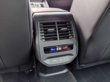 Cupra Leon II Sportstourer 2.0 TSI 245KM 2023 Cupra Leon Sportstourer Model 2024 VZ 245km DSG Full led 2.0 Benzyna, zdjęcie 28