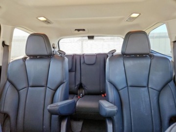 Subaru 2024 Subaru Ascent Touring 2024 2.4 Benzyna 260KM, zdjęcie 10