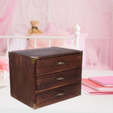 МНОГОФУНКЦИОНАЛЬНЫЙ ШКАФ ДЛЯ ХРАНЕНИЯ ВЫДВИЖНЫХ ЯЩИКОВ