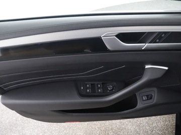 Volkswagen Arteon Fastback Facelifting 2.0 TDI 200KM 2021 Volkswagen Arteon R-line | DCC | Panorama | Hak |, zdjęcie 9