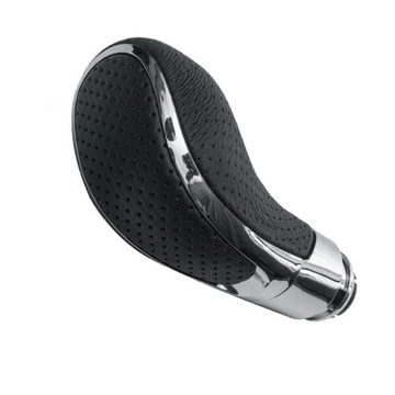 GAŁKA ZMIANY BIEGÓW DO OPEL INSIGNIA AUTOMAT SKÓRA