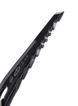 Czekan Climbing Technology Hound Plus 60 cm