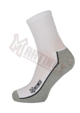 MARTINEX POLISH SOCKS 39-42 НОСКИ ПОЛОВИНЫ ПЕРЕДНЕЙ ПЕРЕДНЕЙ ЧАСТИ