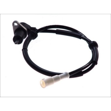 Лямбда-зонд Bosch 0 258 006 387 OPEL OMEGA