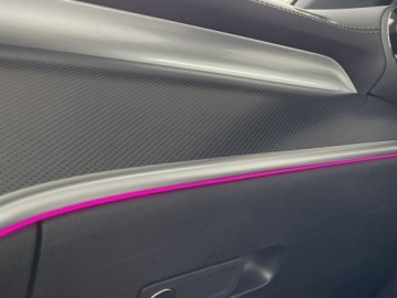 Mercedes Klasa C W206 Limuzyna 2.0 300d 265KM 2025 C Klasa 300 d 4-Matic AMG 2.0 (265KM) 2025, zdjęcie 7