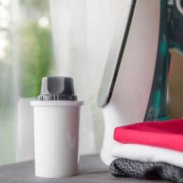 WKŁAD FILTR DAFI CLASSIC TWARDA WODA AGD+ (HARD)