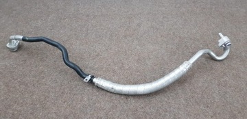 Rurka KLIMATYZACJI AUDI A6 S6 A7 S7 C7 4G0260707CD