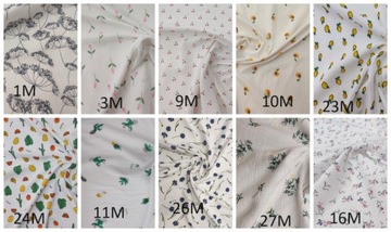 Муслиновая пеленка с кисточкой 80х80