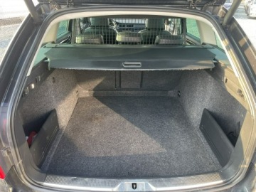 Skoda Superb II Kombi 2.0 TDI CR DPF 170KM 2013 Škoda Superb Skoda Superb 2.0 TDi 170KM DSG,, zdjęcie 9