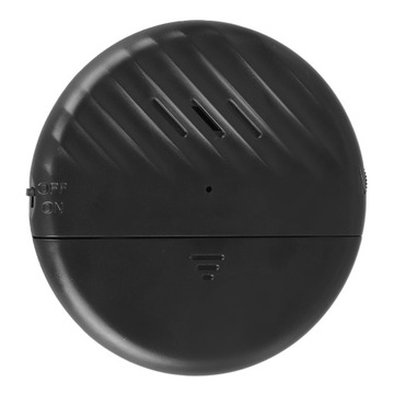 Сигнализация оконных дверей, автоматическая сигнализация Домашняя гостиница, охрана.