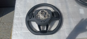 KIEROWNICA SKODA OCTAVIA 4 RS IV 5E3 5E3 959 542J