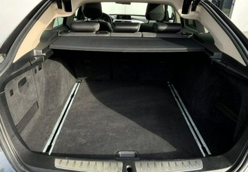 BMW Seria 3 F30-F31-F34 Limuzyna Facelifting 2.0 318d 150KM 2017 BMW 3GT Automat Szyberdach Navi Parktronic Sport Full Led FV23, zdjęcie 12