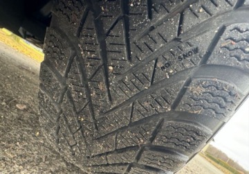 Skoda Fabia III Kombi 1.2 TSI 90KM 2016 Skoda Fabia Niski przebieg, zadbany, hak westfalia 1.2 Benzyna 90KM, zdjęcie 8