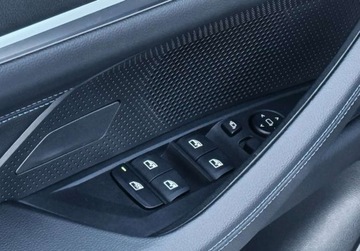 BMW Seria 4 G22-23-26 2025 BMW Seria 4 I wlasciciel M Sport 360 Gwarancja Bezwypadkowy FVAT23, zdjęcie 21