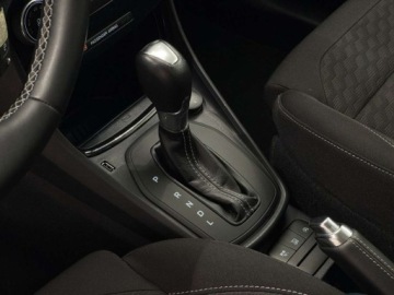 Ford Puma II 2022 Ford Puma Titanium LED CarPlay 1 wlasciciel FV 23 gwarancja dostawa, zdjęcie 7