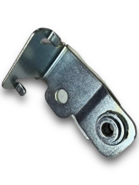 50505260, 0050505260, Fiat ALFA ROMEO LANCIA Schloß Scharnier Tür 50505260 0050505260 !J
