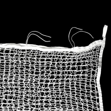 Slow Feed Horse Hay Net Bag Large 160x100cm