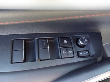 Toyota Corolla XII TS Kombi Facelifting 1.8 Hybrid 140KM 2024 Toyota Corolla 1.8 Hybrid GR Sport Dynamic Seria E, zdjęcie 21