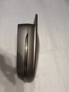 OBUDOWA LUSTERKA LEWA BMW G11 G20 5A15A53