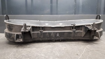 51914934 PŘÍSTROJOVÁ DESKA BUDÍKY FIAT GRANDE PUNTO EVO 1.4B