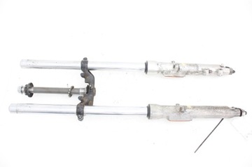 ЛАГИ АМОРТИЗАТОР ПОДВЕСКА Honda VT 800 Twin