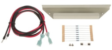КОНТРОЛЛЕР ДОСТУПА DS-K2604T Hikvision