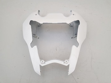 Zadupek ogon owiewka osłona Yamaha FZ8 Fazer 800 10-15 2010-2015