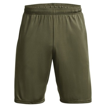 КОРОТКИЕ МУЖСКИЕ ШОРТЫ UNDER ARMOR SPORT