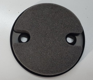 Крышка двигателя Yamaha T-MAX TMAX 500 530