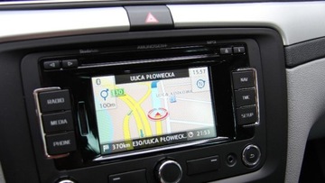 KOD DO RADIA SKODA Amundsen Swing Bolero