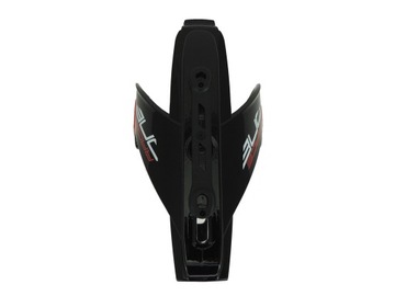 Бутылка для велосипеда 650 мл + итальянская корзина Race One