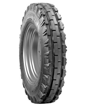 OPONA 7.50-20 ROSAVA B-103 6PR 103A6 TT + DĘTKA