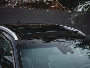 Kia Sportage IV SUV 1.7 CRDi 115KM 2017 Kia Sportage 1.7 CRDI Najbogatsza wersja!, zdjęcie 5