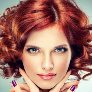 МОЩНЫЙ ФЕН ESPERANZA PAMELA 2200W С КОНЦЕНТРАТОРОМ В КОМПЛЕКТЕ
