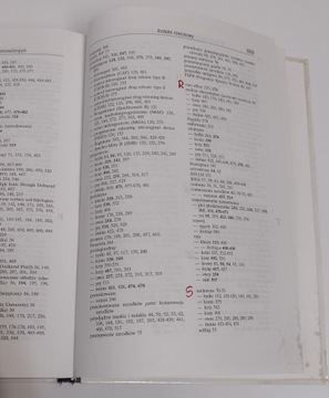 БИОТЕХНОЛОГИЯ РЕПРОДУКТИВНЫХ ЖИВОТНЫХ