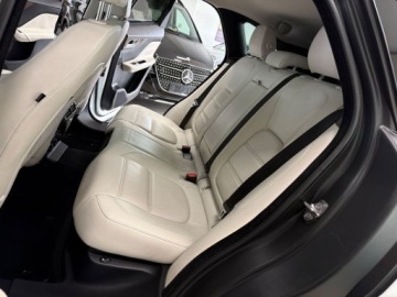 Jaguar F-Pace SUV 2.0 iD4 240KM 2018 Jaguar F-Pace 2.0 Diesel 241KM, zdjęcie 31