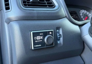 Renault Master IV 2022 Renault Master Renault Master L3H2 Pack Clim (bryg.) 2.3 Diesel 180KM, zdjęcie 14