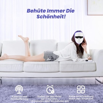 MDIBZCA MDIBZCA G473 MDIBZCA СВОБОДА