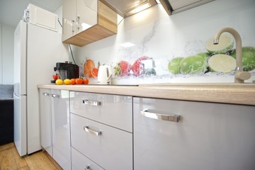 ОФИСНОЕ ЗДАНИЕ ОФИСНЫЙ СОЦИАЛЬНЫЙ КОНТЕЙНЕР ПАВИЛЬОН