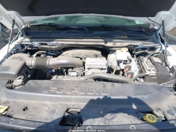  RAM 1500 Big Horn 57 Box 2021 5.7l 5.7 Benzyna 395KM, zdjęcie 8