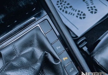 Skoda Superb III Kombi 1.4 TSI 150KM 2016 Skoda Superb Bezwypadkowa, FV23, 4x4, KredytowanieLeasing, gwarancja 12m gh, zdjęcie 23