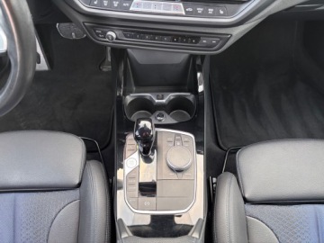 BMW Seria 2 G42-U06 Active Tourer 1.5 218i 136KM 2022 BMW 218 BMW 218 Salon PL, Bezwypadkowy, M-sport, G, zdjęcie 27