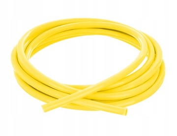 WĘŻYK WĄŻ ODWRÓCONA OSMOZA FILTRY WODY RO 1/4 ''