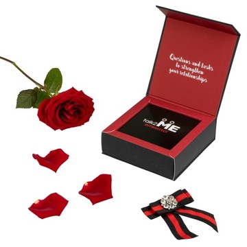 Talk2Me ИНТИМНО: Давайте поговорим ИНТИМНО АНГЛИЙСКАЯ ВЕРСИЯ